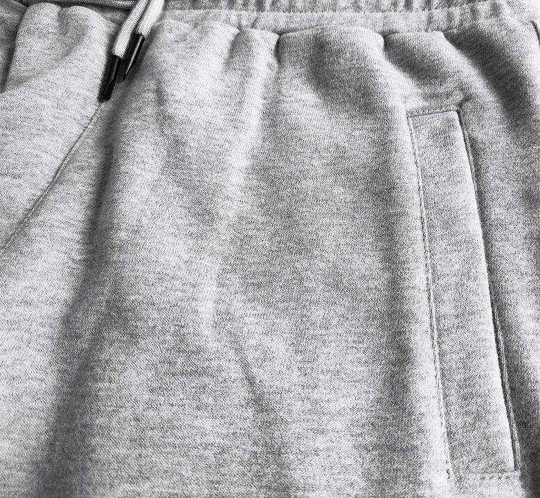 Balenciaga M-3XL 1qx128   (7)